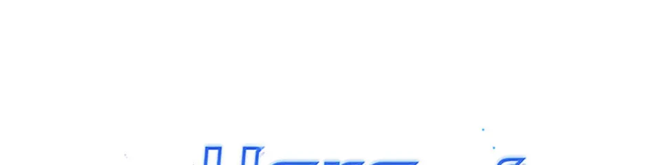 Hara of Thunder Chapter 42 page 26 - 
