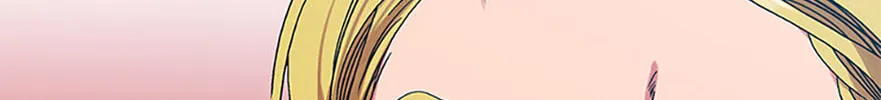 Hara of Thunder Chapter 42 page 34 - 