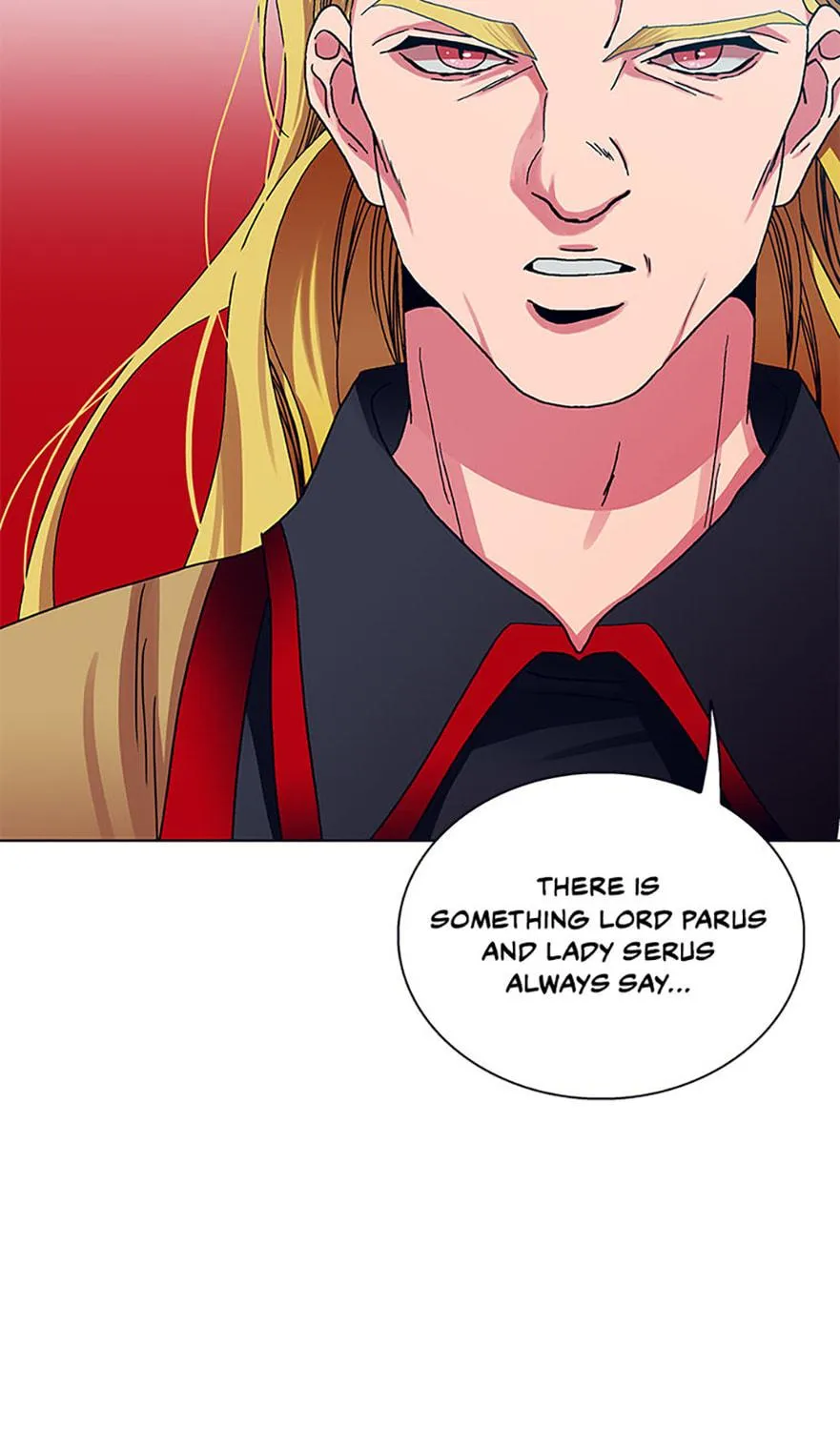 Hara of Thunder Chapter 42 page 35 - 