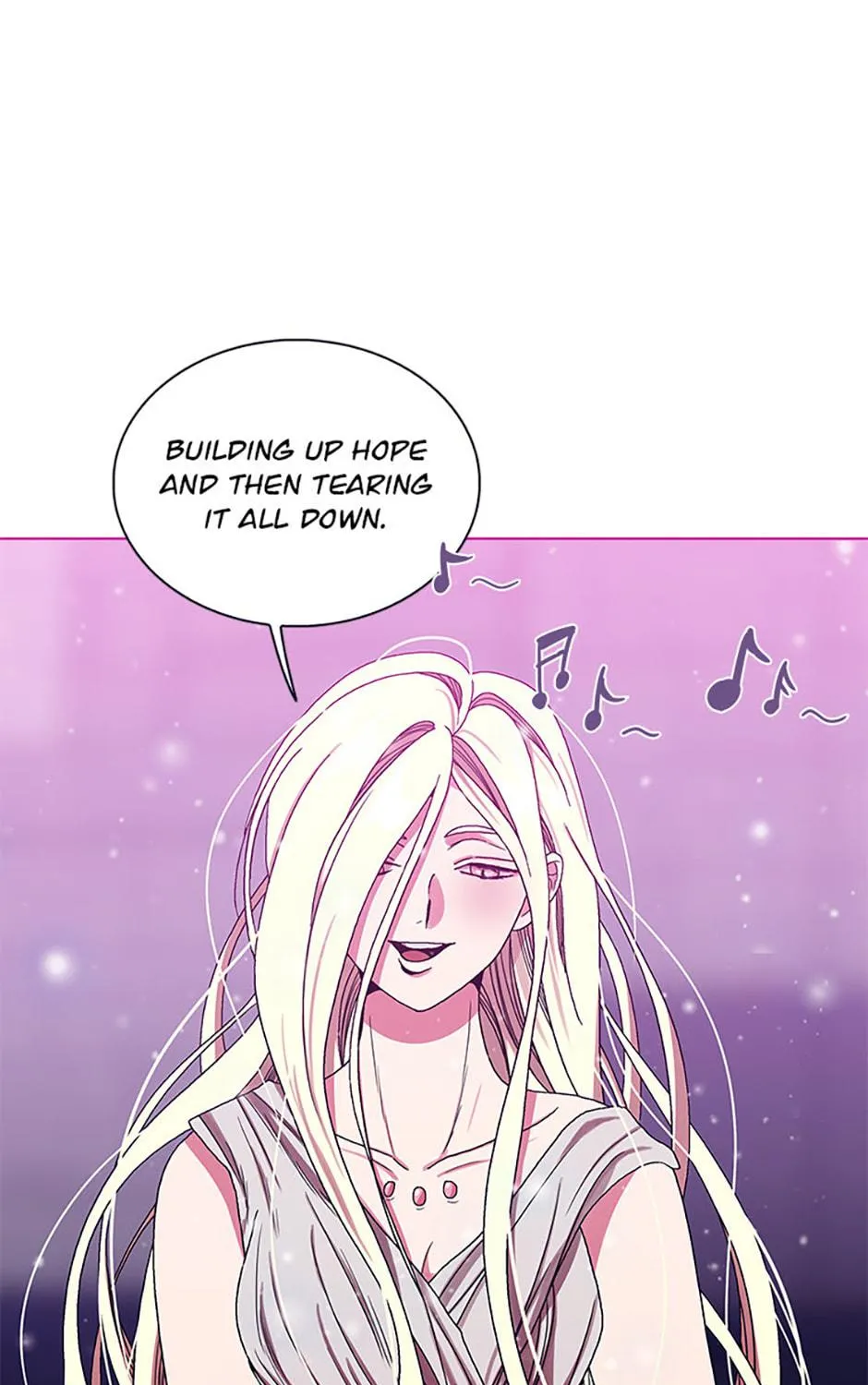 Hara of Thunder Chapter 42 page 39 - 