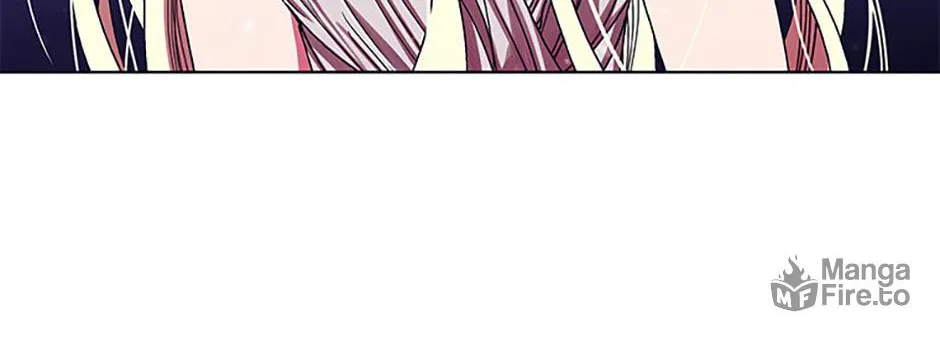 Hara of Thunder Chapter 42 page 40 - 