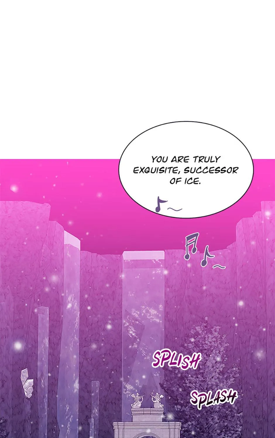 Hara of Thunder Chapter 42 page 41 - 