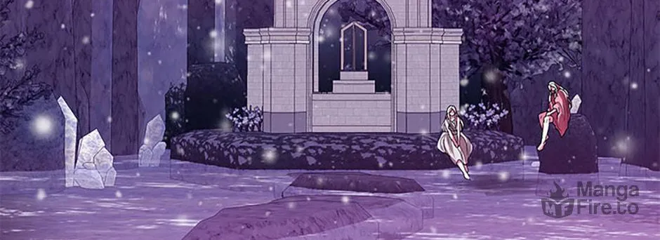 Hara of Thunder Chapter 42 page 42 - 