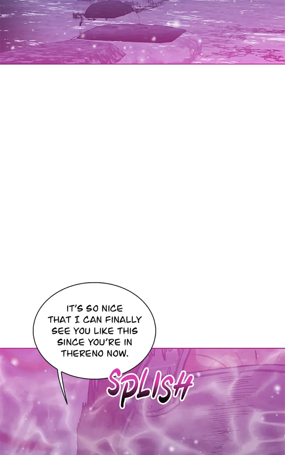 Hara of Thunder Chapter 42 page 43 - 