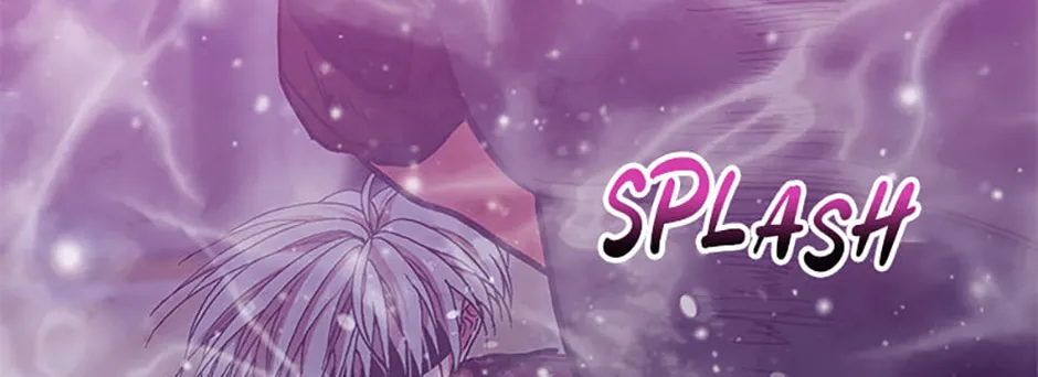 Hara of Thunder Chapter 42 page 44 - 
