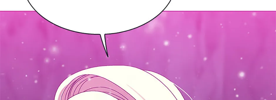 Hara of Thunder Chapter 42 page 46 - 