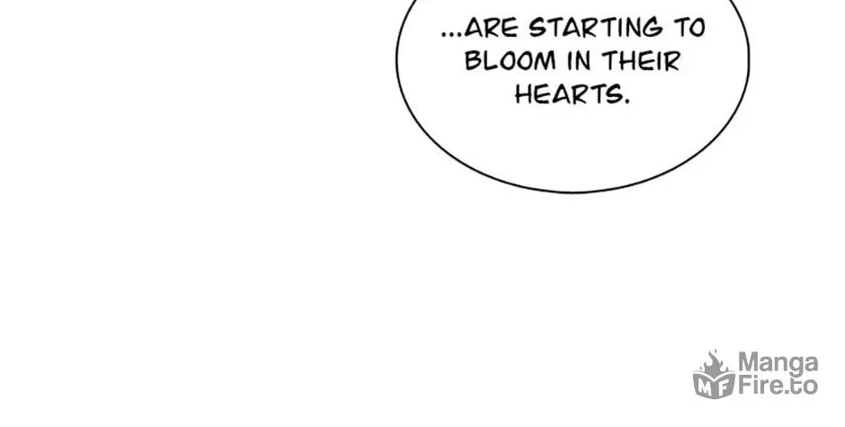 Hara of Thunder Chapter 42 page 50 - 