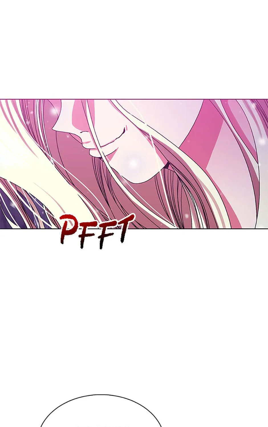 Hara of Thunder Chapter 42 page 53 - 