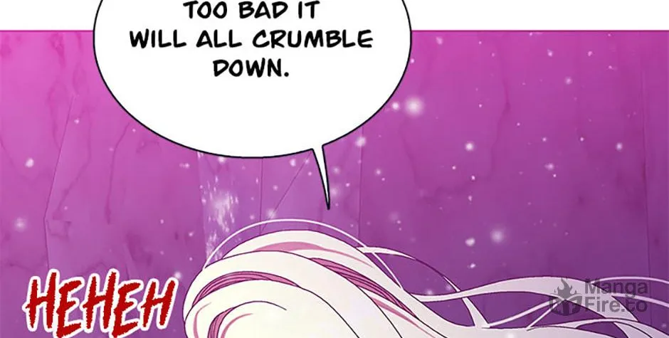 Hara of Thunder Chapter 42 page 54 - 