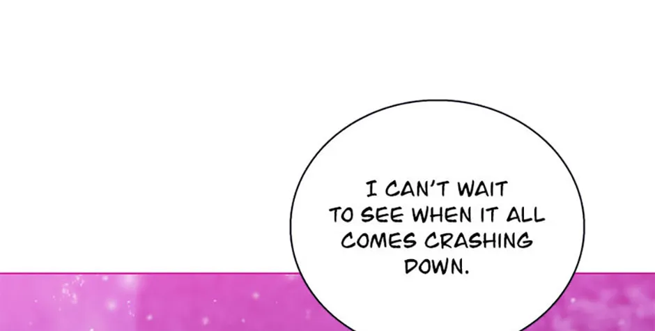 Hara of Thunder Chapter 42 page 56 - 