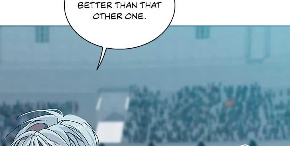 Hara of Thunder Chapter 42 page 64 - 