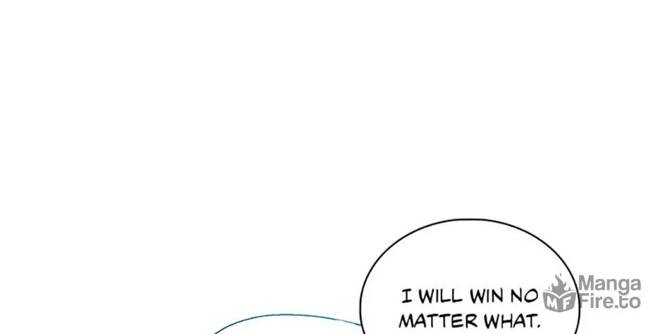 Hara of Thunder Chapter 42 page 66 - 