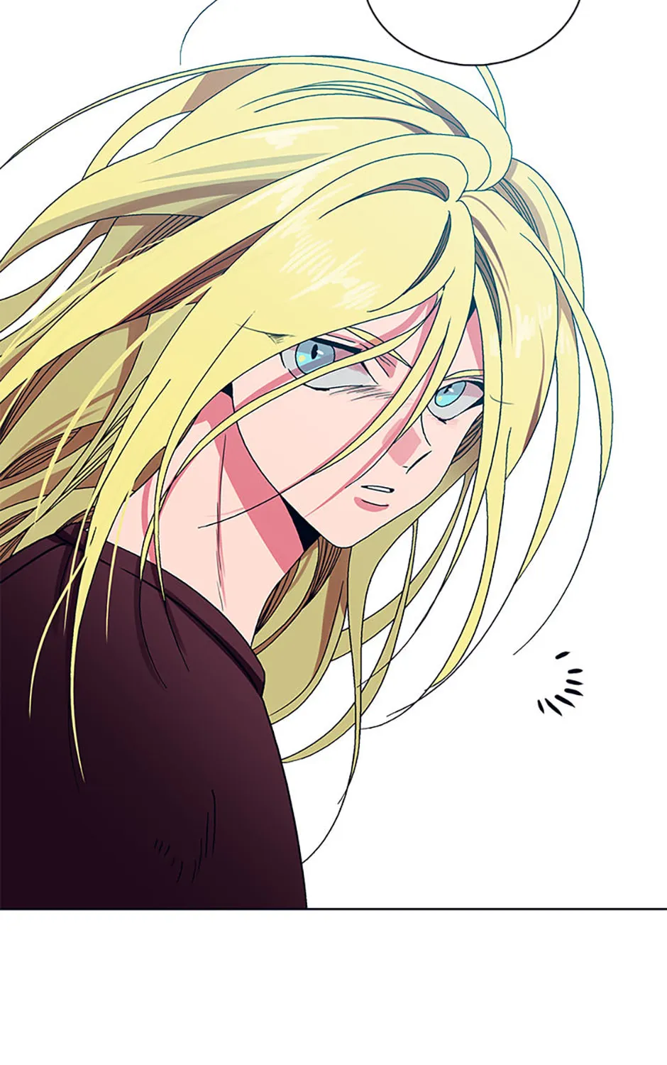 Hara of Thunder Chapter 42 page 67 - 