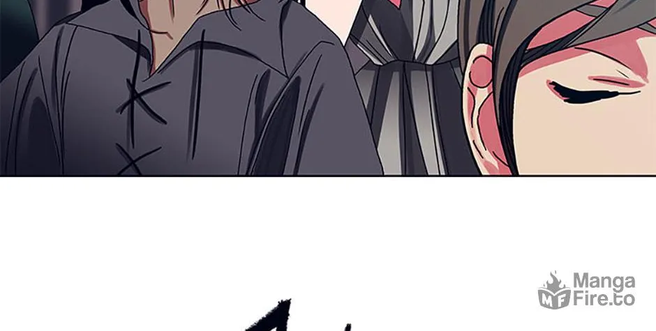 Hara of Thunder Chapter 42 page 70 - 