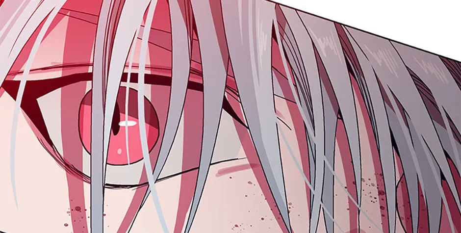 Hara of Thunder Chapter 42 page 74 - 