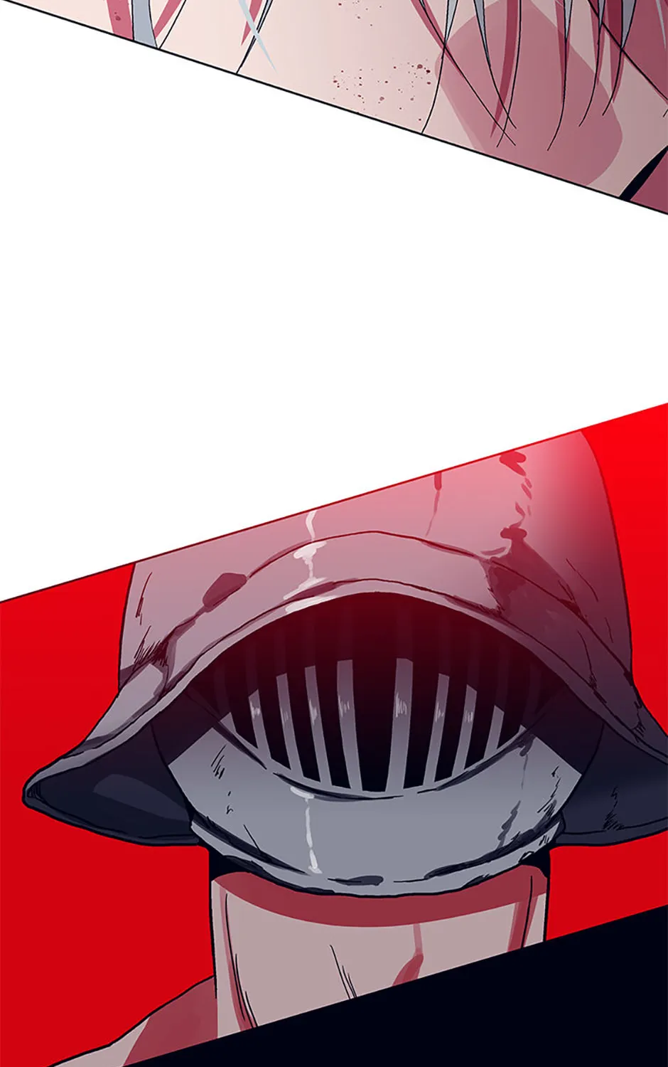 Hara of Thunder Chapter 42 page 75 - 