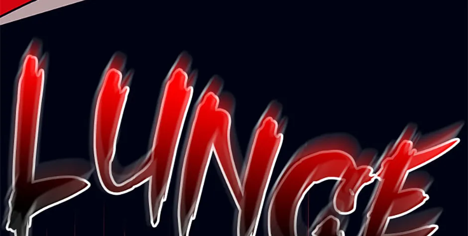 Hara of Thunder Chapter 42 page 76 - 