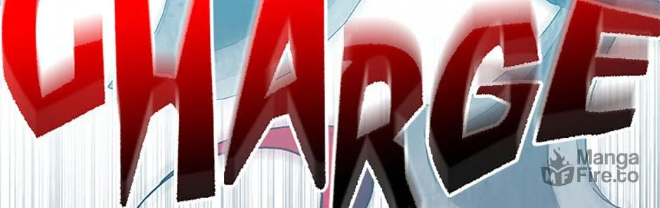 Hara of Thunder Chapter 42 page 80 - 