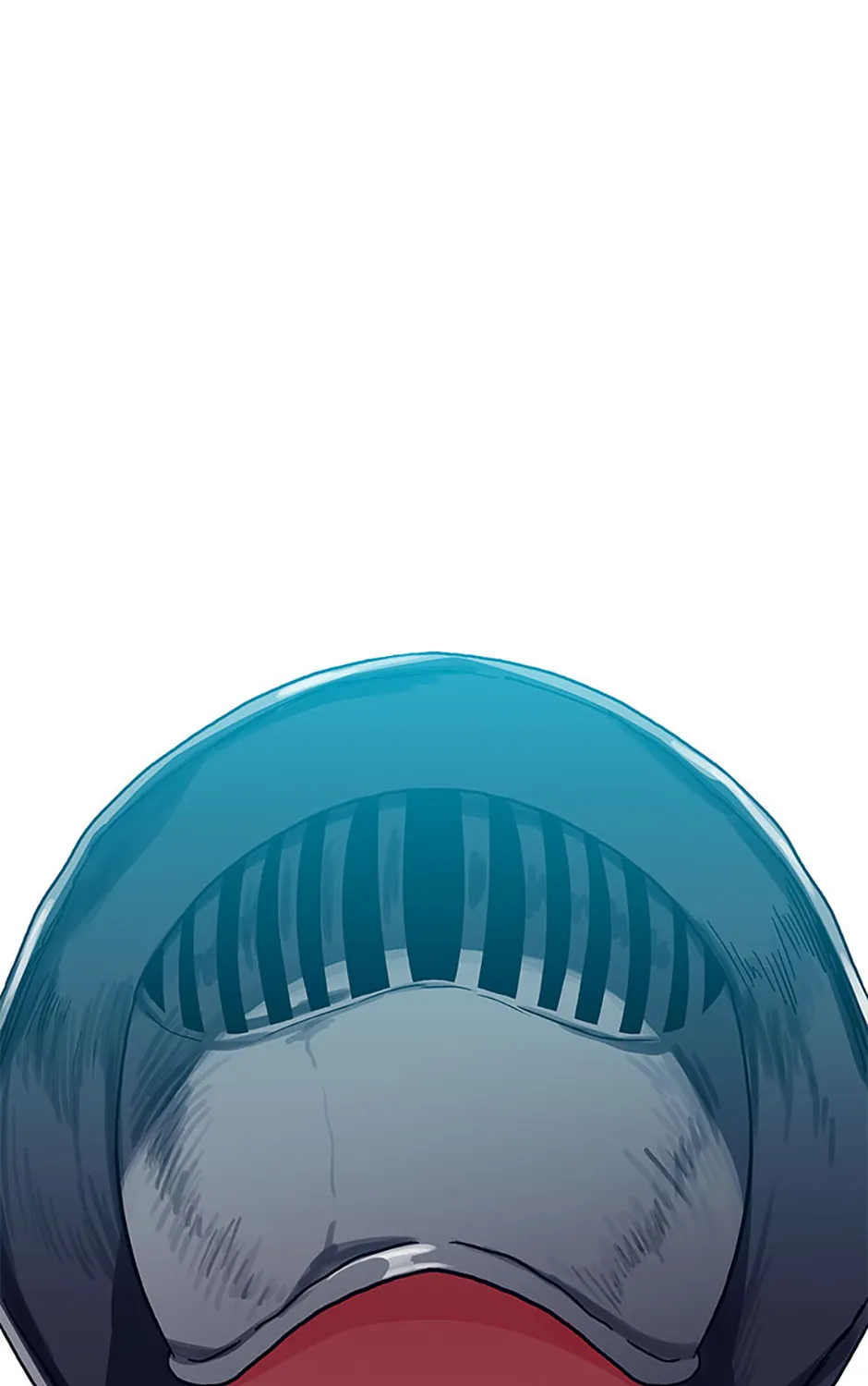 Hara of Thunder Chapter 42 page 91 - 