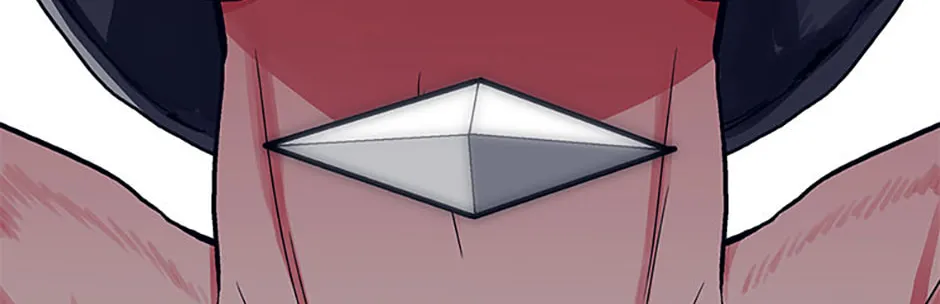 Hara of Thunder Chapter 42 page 92 - 