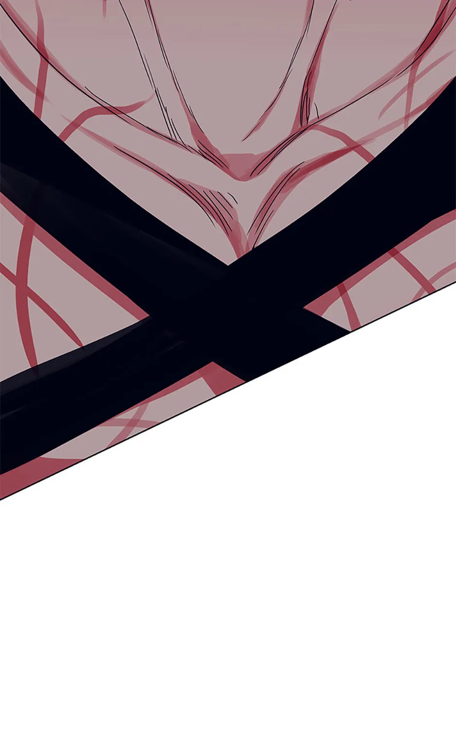 Hara of Thunder Chapter 42 page 93 - 