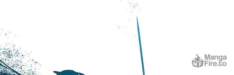 Hara of Thunder Chapter 42 page 96 - 