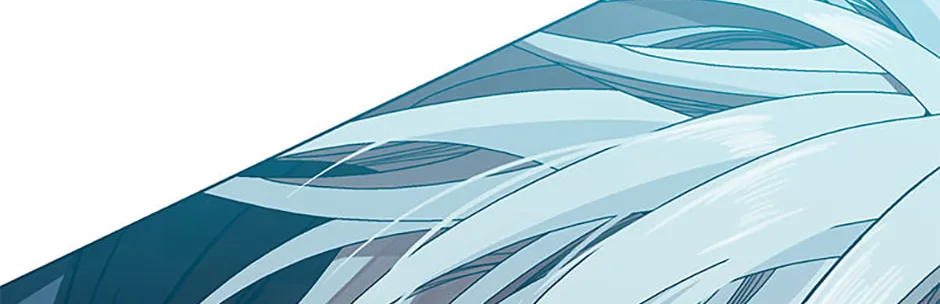 Hara of Thunder Chapter 42 page 98 - 