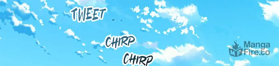 Hara of Thunder Chapter 43 page 102 - 
