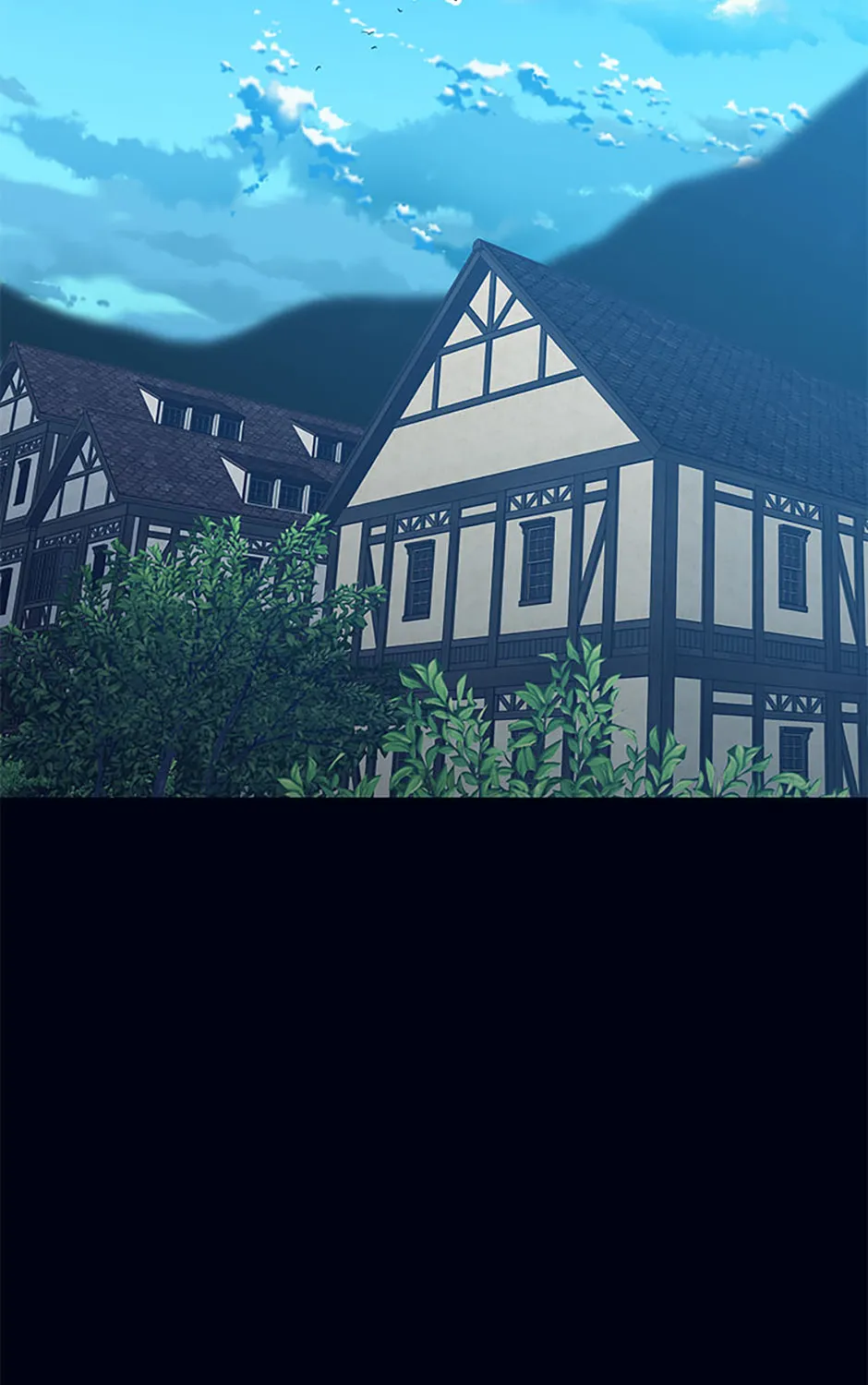 Hara of Thunder Chapter 43 page 103 - 