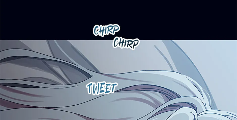 Hara of Thunder Chapter 43 page 106 - 