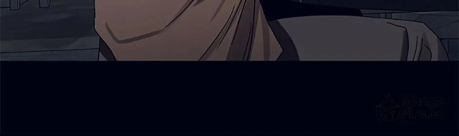 Hara of Thunder Chapter 43 page 12 - 