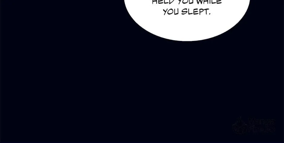 Hara of Thunder Chapter 43 page 114 - 