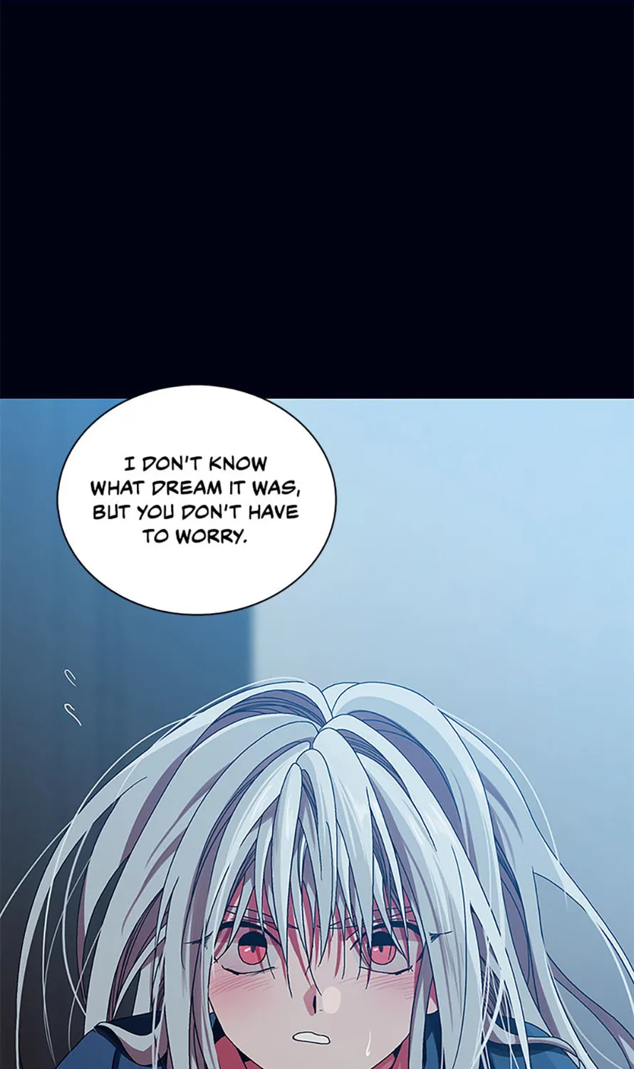 Hara of Thunder Chapter 43 page 115 - 