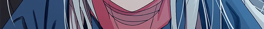 Hara of Thunder Chapter 43 page 116 - 