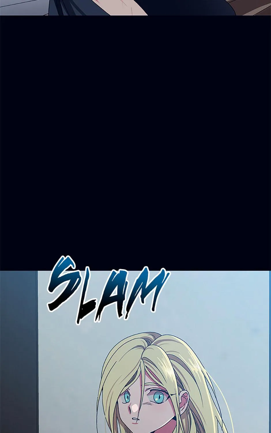 Hara of Thunder Chapter 43 page 129 - 