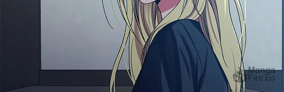 Hara of Thunder Chapter 43 page 130 - 
