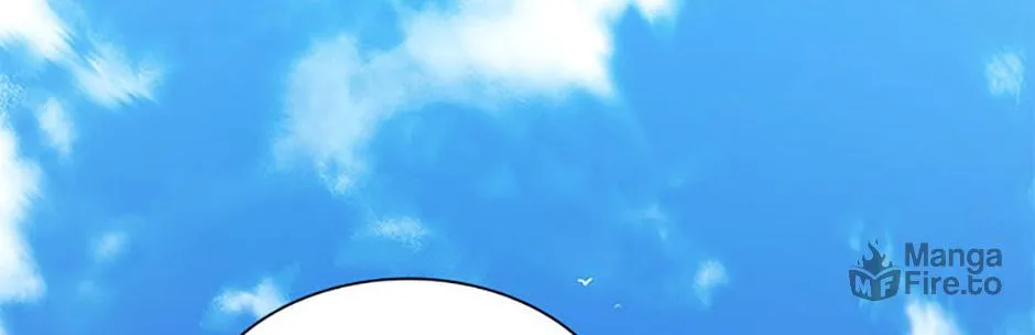 Hara of Thunder Chapter 43 page 140 - 