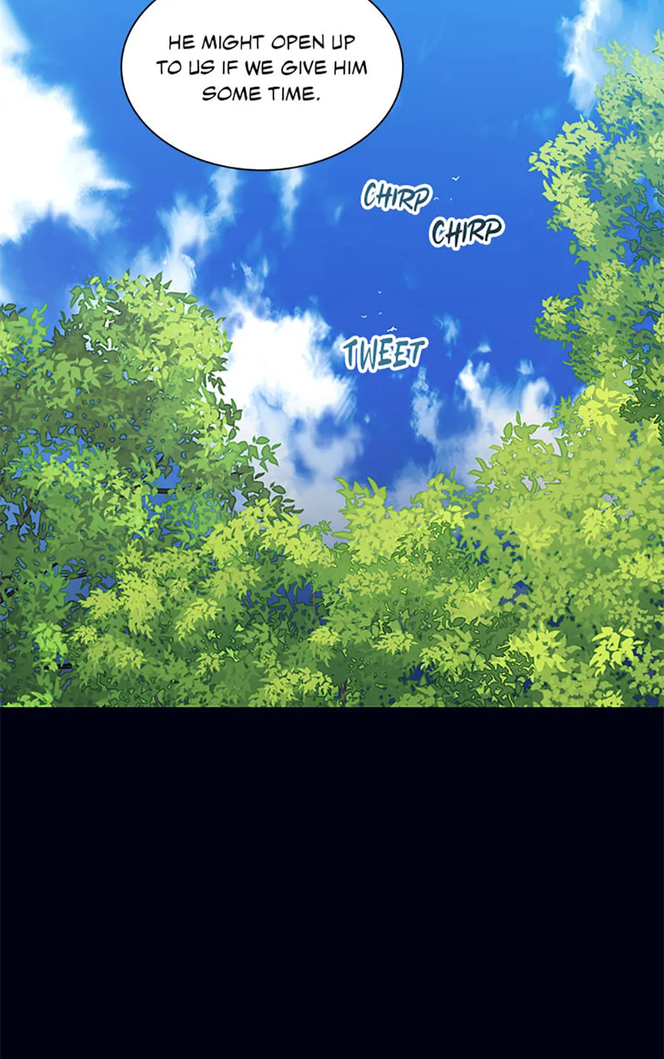 Hara of Thunder Chapter 43 page 141 - 