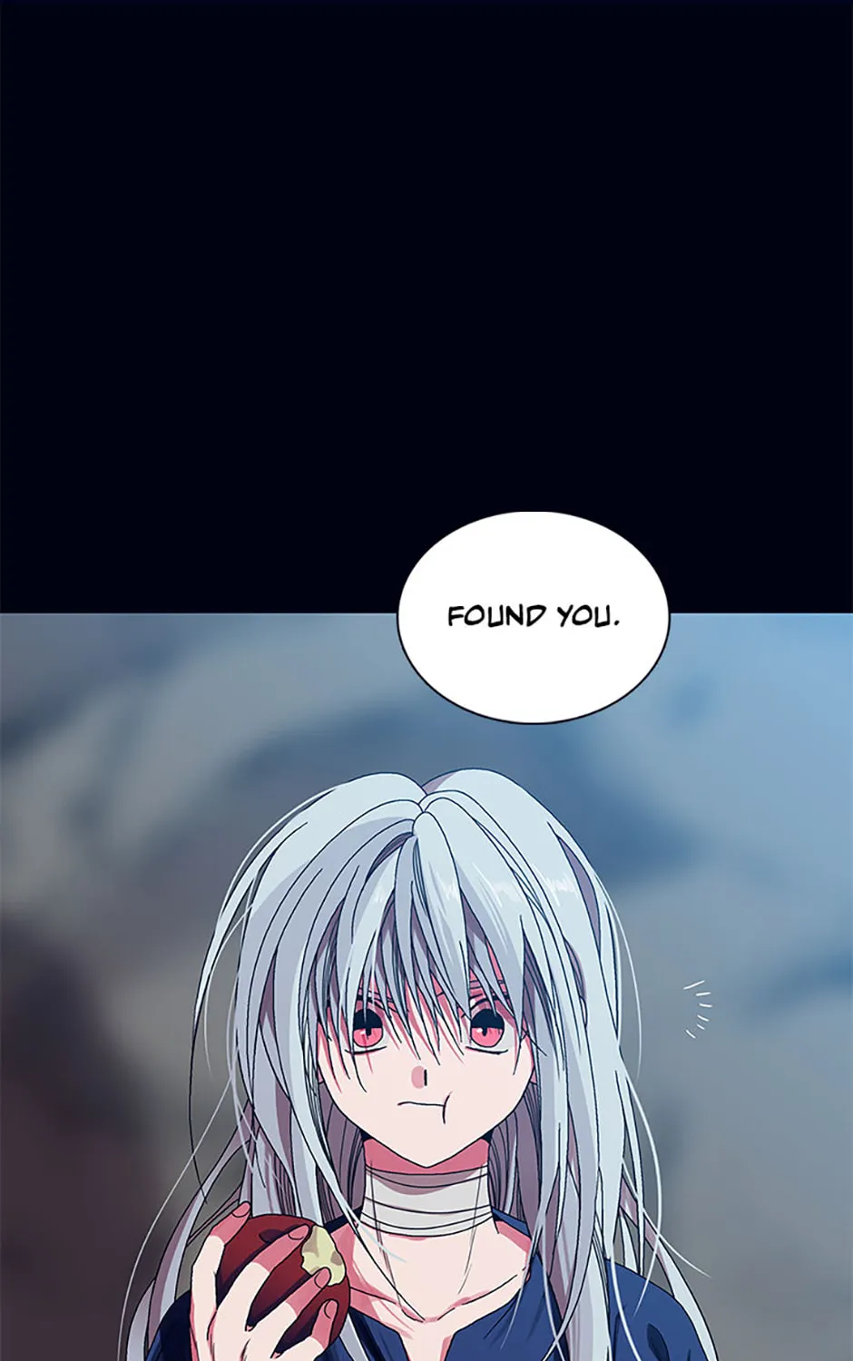 Hara of Thunder Chapter 43 page 145 - 