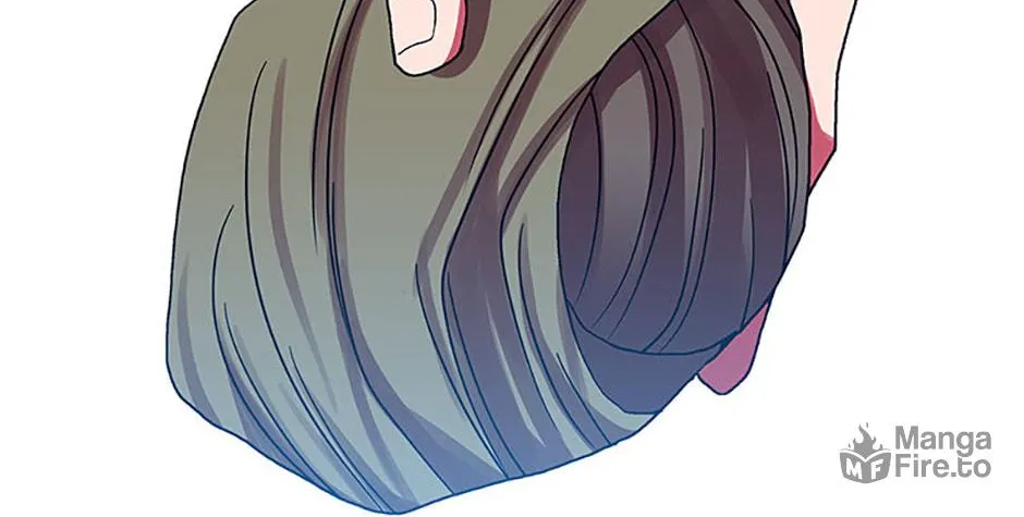 Hara of Thunder Chapter 43 page 150 - 