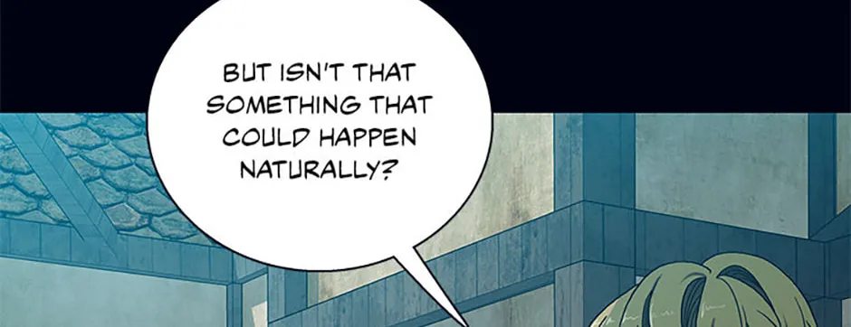 Hara of Thunder Chapter 43 page 16 - 