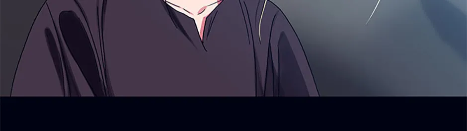 Hara of Thunder Chapter 43 page 158 - 