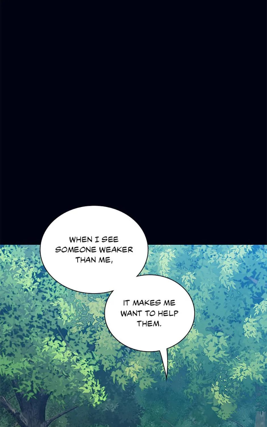 Hara of Thunder Chapter 43 page 159 - 