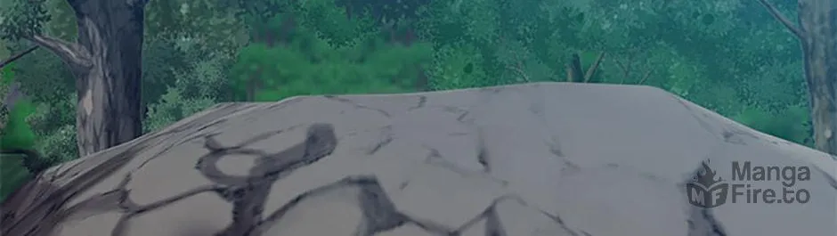 Hara of Thunder Chapter 43 page 160 - 