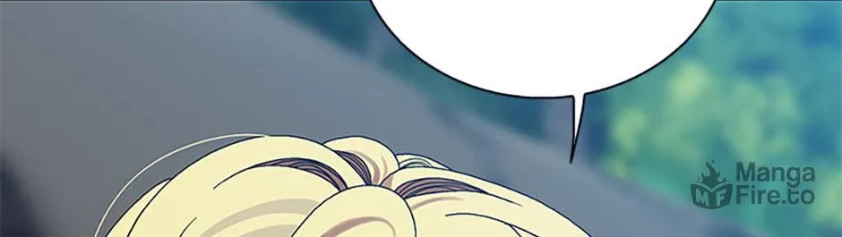 Hara of Thunder Chapter 43 page 162 - 