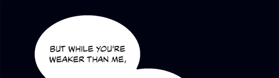 Hara of Thunder Chapter 43 page 164 - 