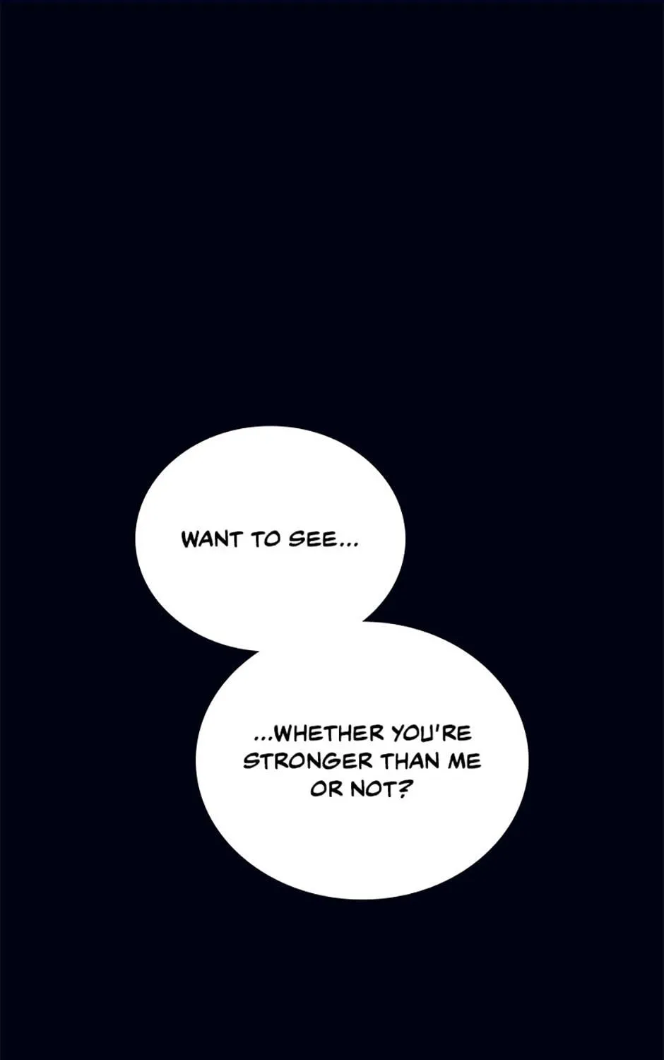 Hara of Thunder Chapter 43 page 167 - 