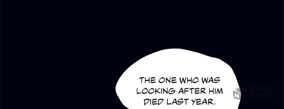 Hara of Thunder Chapter 43 page 18 - 