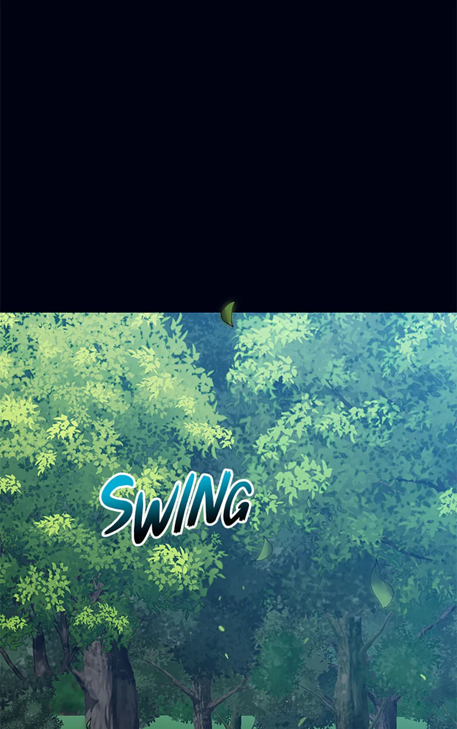 Hara of Thunder Chapter 43 page 171 - 