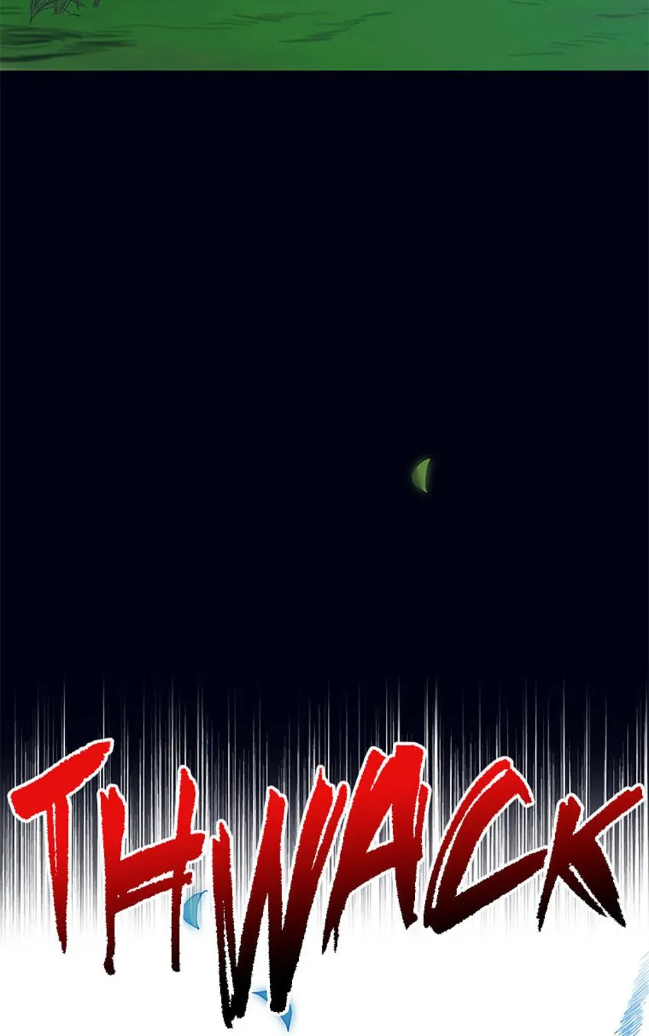Hara of Thunder Chapter 43 page 173 - 